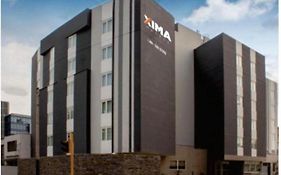 Hotel Estelar San Isidro